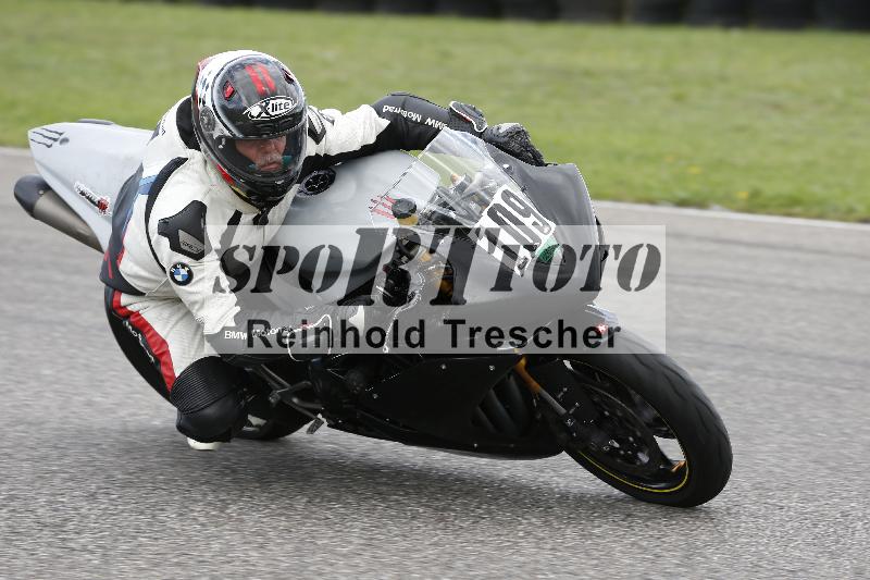 Archiv-2025/51 09.09.2025 PROMAX ADR/Gruppe gruen/109